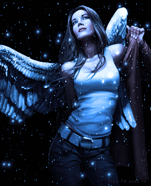 0_9fae0_8d83aa7e_XL.gif