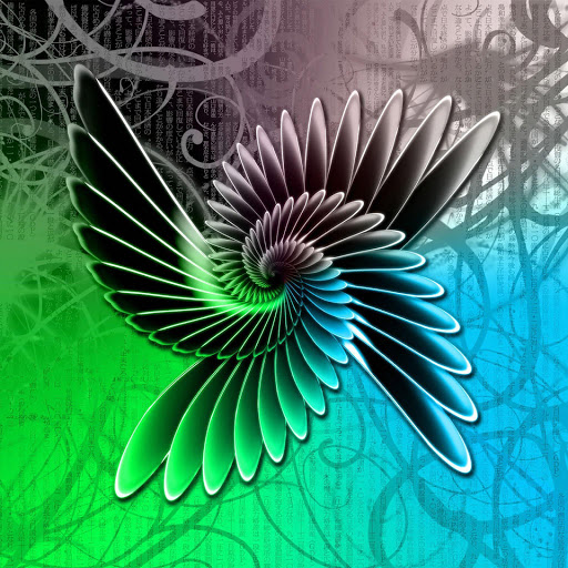 Hd-155750-ascw155750