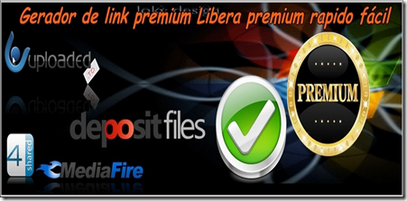Librapremium Cbox Premium link generator