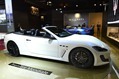 Maserati-GranCabrio-MC-1