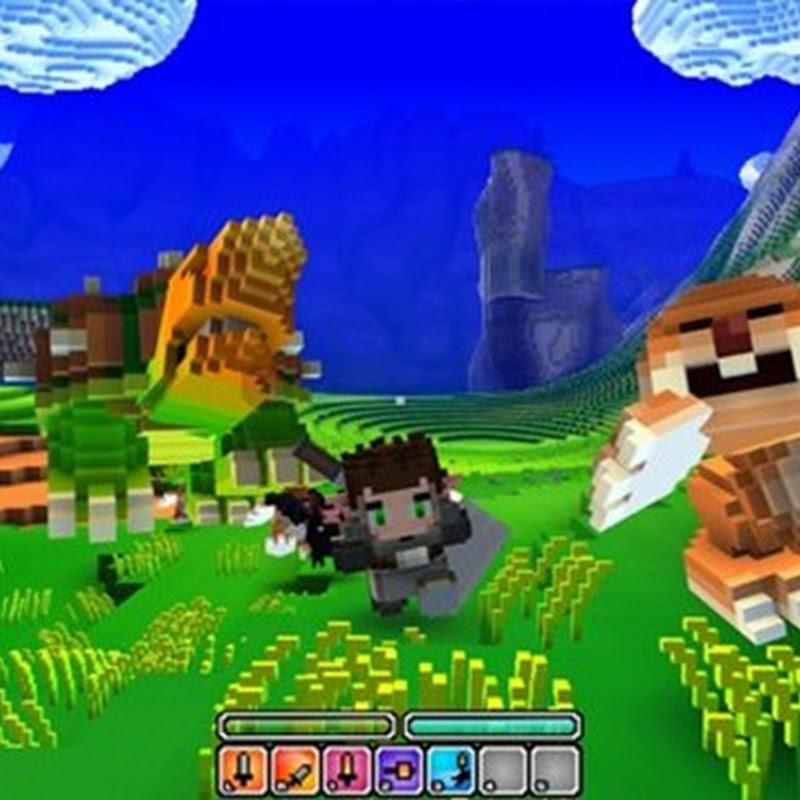 JuraГџic World Das Spiel Tipps JuraГџic World Das Spiel Tipps