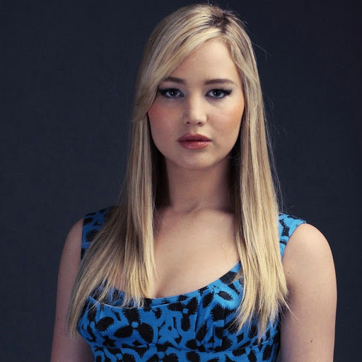 Hd-180336-ascw180336