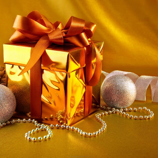 Hd-143905-ascw143905