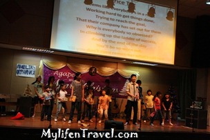 IMG_0134 IMG_0134