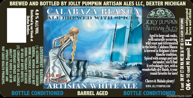 [image%255B2%255D.png]