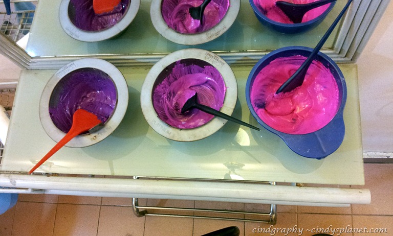 [C360_2013-06-06-19-01-17-015%255B4%255D.jpg.webp]