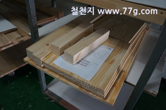 [77gDSC03566-20130725-111323%255B5%255D.jpg]