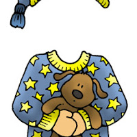 A CHILD'S WORLD (88).jpg