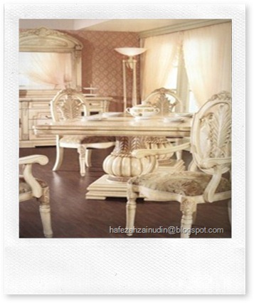 antique_reproduction_custom_handmade_carved_wooden_French_dining-room1