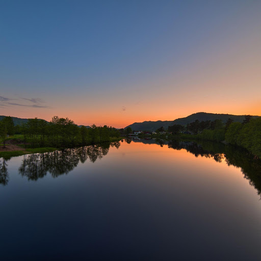 Hd-145394-ascw145394