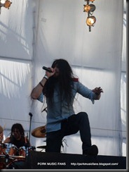 PORK Parque Roca 13-11-2010 (20)