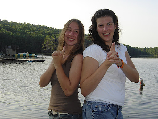 Picasa Web Albums Matt Barr WyldLife 2007