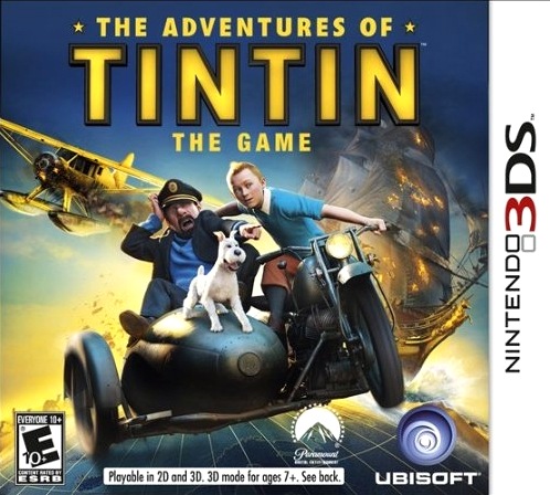 [The_Adventures_of_Tintin_box_art%255B1%255D%255B12%255D.jpg]