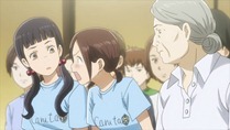 Chihayafuru 2 - 15 - Large 15