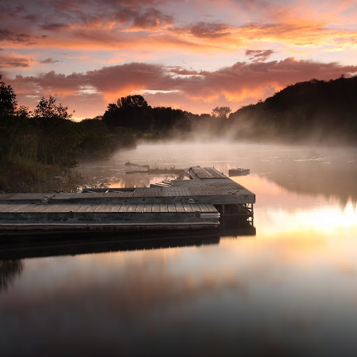 Hd-132745-ascw132745