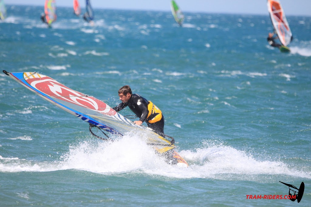 20140530_La_franqui_182.JPG