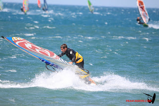 20140530_La_franqui_182.JPG