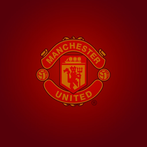 Hd-156331-ascw156331