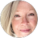 Ann H. Ann H.