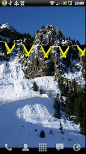 How to download Flapp - Live Wallpaper Flag 2.21 mod apk for android