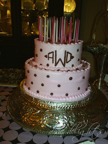 [Amanda%252030th%2520Birthday%2520068%255B2%255D.jpg]