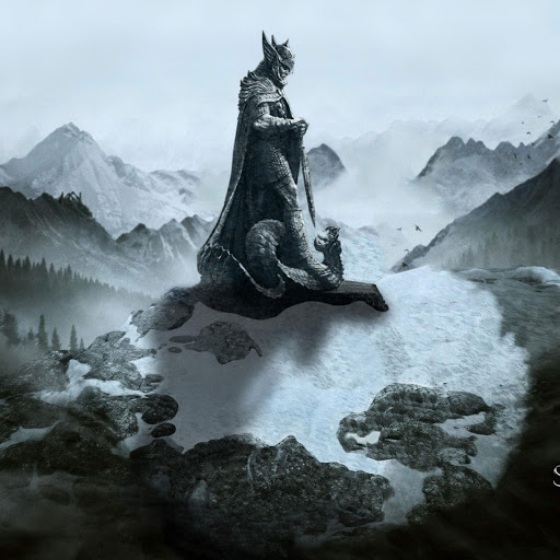 Hd-133169-ascw133169