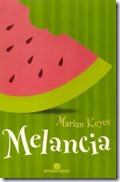 MELANCIA_1324443281P