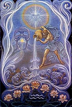 [aquarius1%255B6%255D.jpg]
