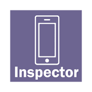 Inspector South Africa  Icon
