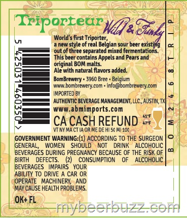 [image%255B6%255D.png]