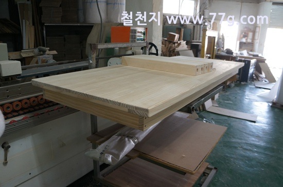 [77gDSC00883-20130508-153735%255B3%255D.jpg]