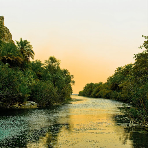 Hd-145100-ascw145100