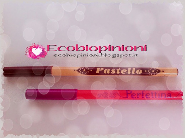 pastello-labbra-vino-perfettina_5 pastello-labbra-vino-perfettina_5