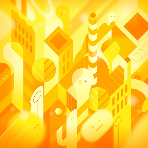 Hd-147091-ascw147091