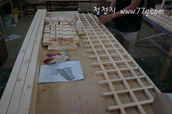 [%25C2%25A0%25C2%259C%25C3%2580DSC07779-20120801-175303%255B1%255D%255B2%255D.jpg]