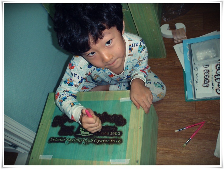 [Gallery4355_11%255B3%255D.jpg]