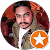 amit sharma amit sharma