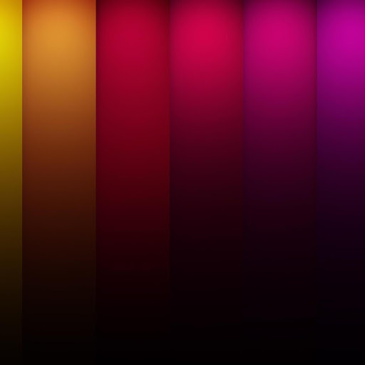 Hd-144808-ascw144808