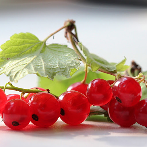 Hd-190472-ascw190472