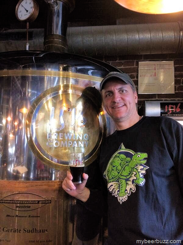 [image%255B3%255D.png]