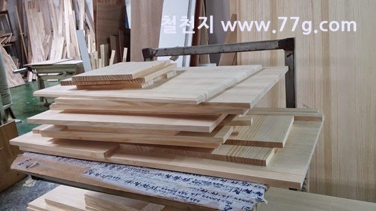 [20141031143947%255B3%255D.jpg]