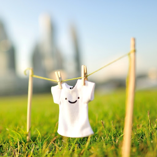 Hd-135067-ascw135067