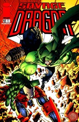 01_SD 57 cover 01_SD 57 cover