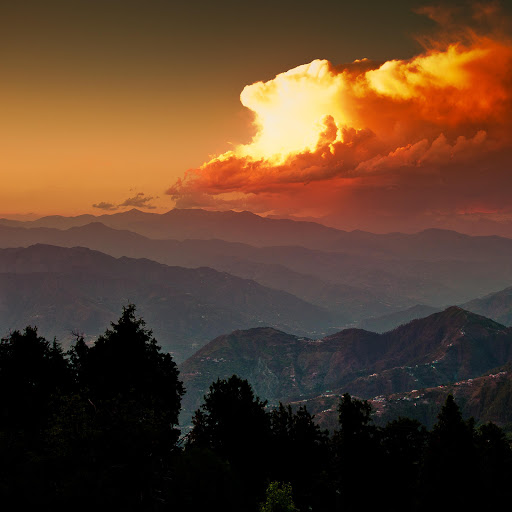 Hd-131145-ascw131145