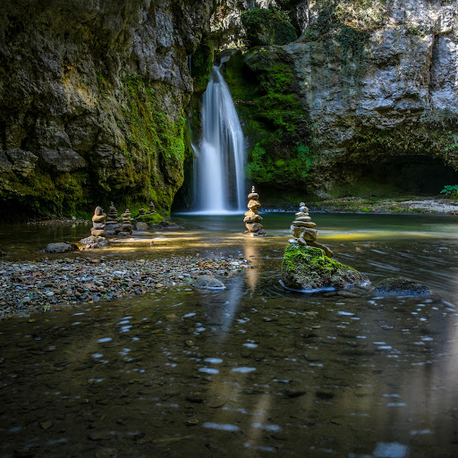 Hd-183146-ascw183146