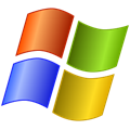 Windows_XP_Flag