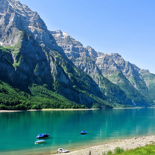 Hd-171782-ascw171782