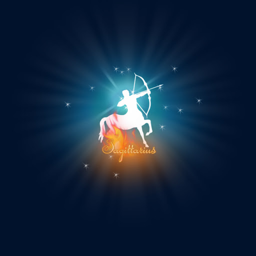 Hd-140210-ascw140210