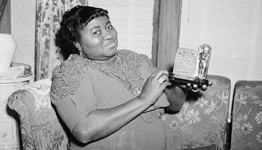 [clip_image015%255B4%255D.jpg]