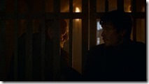 Game of Thrones - 30 -23